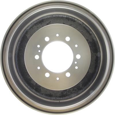 123.44022 Image 3