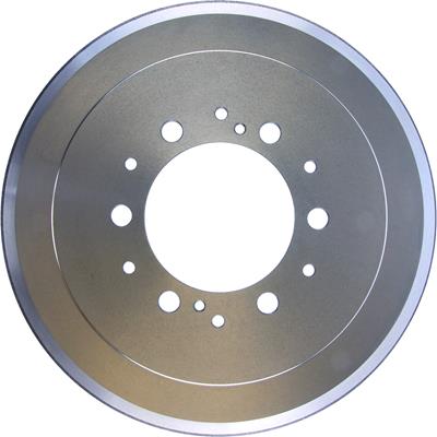123.44022 Image 4