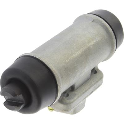 134.42315 Image 1