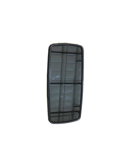 1513-0032 Image 1
