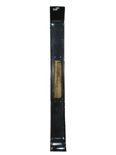 22827279C0000 Image 1