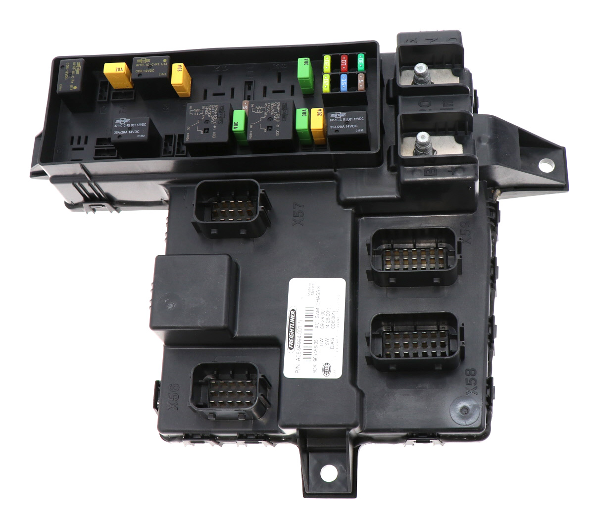 9493sm01 clearance