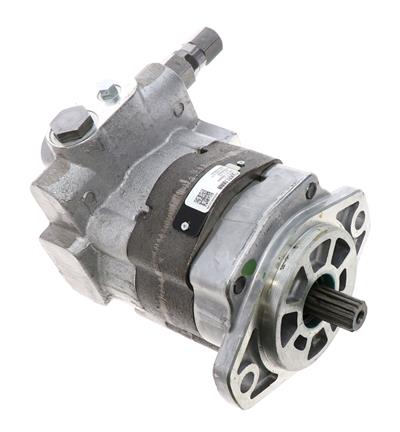 90029654 Image 1