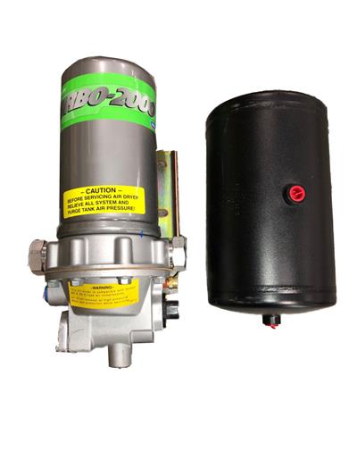 620500 Image 1