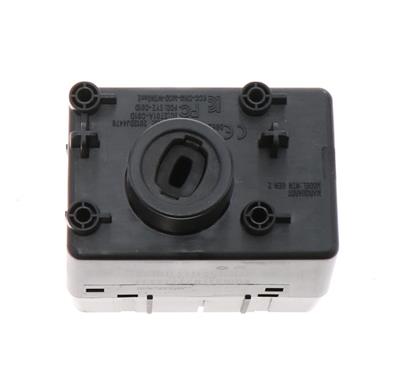 68210150AB Image 1