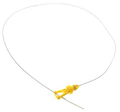 BU9Z7A020A Image 1
