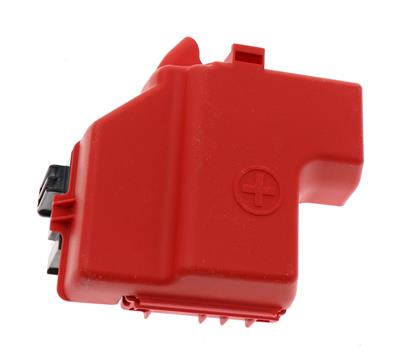 DA8Z14526A Image 1