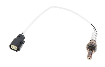 DY1153 Image 1