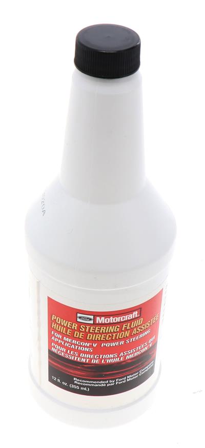 XL14 Image 1