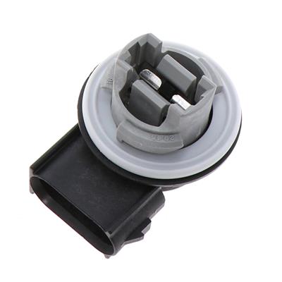2U5Z13411DA Image 1