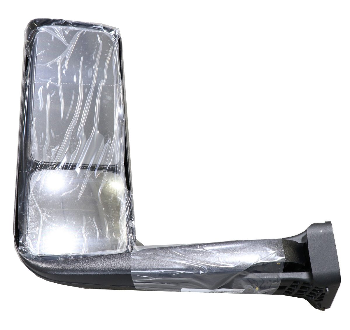 3766427C96 Mirror,Rr View Buy Truck Parts