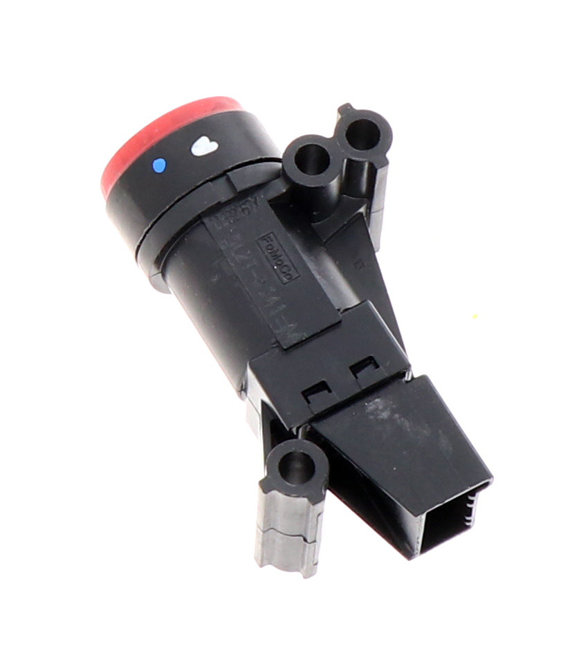 れこ　0513 5L2Z9341A Cutoff Switch Ford Motor Co