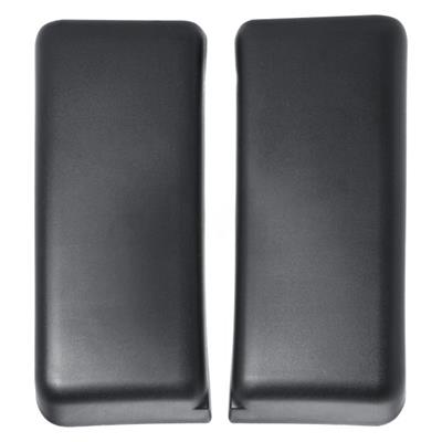 9L3Z17E810B Image 1