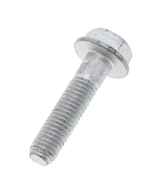6106360AA M Hex Head Bolt Buy Truck Parts
