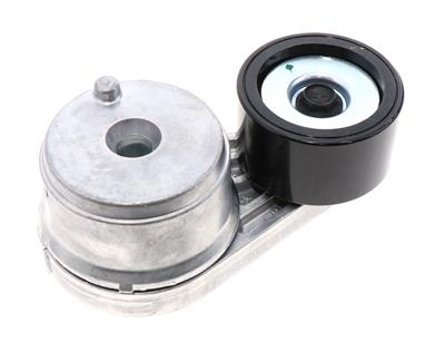 01-27846-000 Image 1