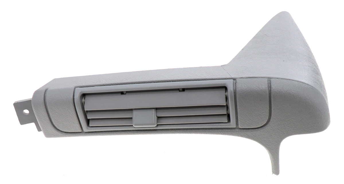 A18-32706-005 Dash Endcap-Lh Freightliner A18-32706-005 Dash Endcap-Lh Freightliner