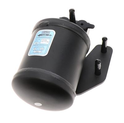 A22-77123-002 Image 1