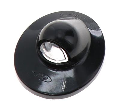 F37Z13550A Image 1