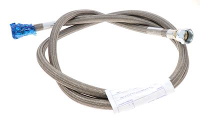 H51112120122450 Image 1