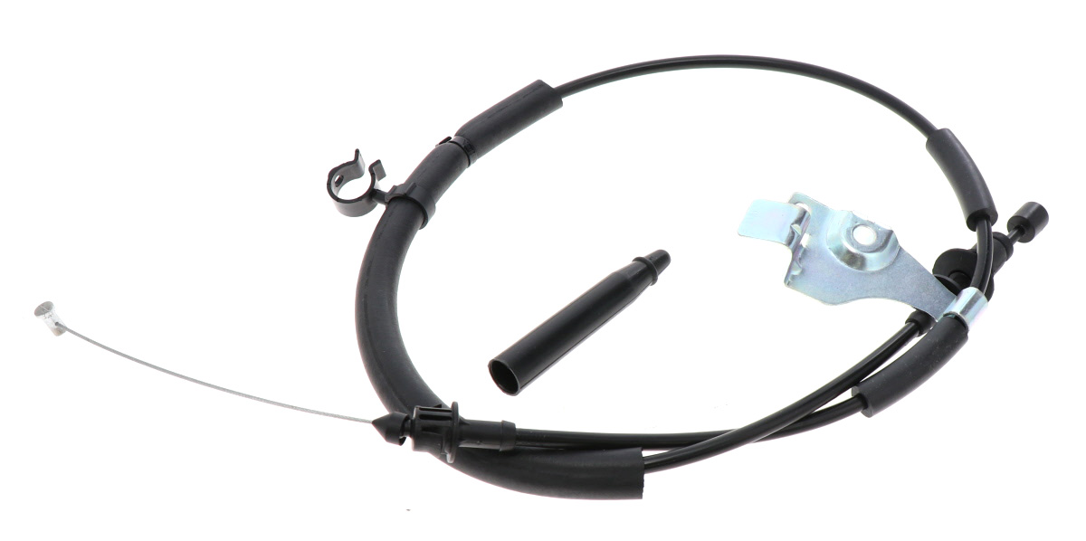 8/5 ① Ametek Lamb Motor [117939] | CentralVacuumDirect.com