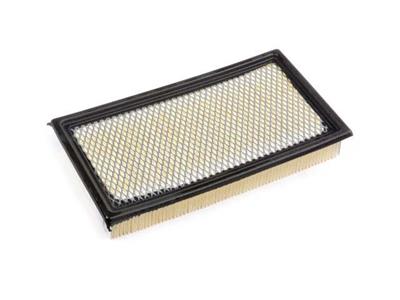 7T4Z9601A Image 1
