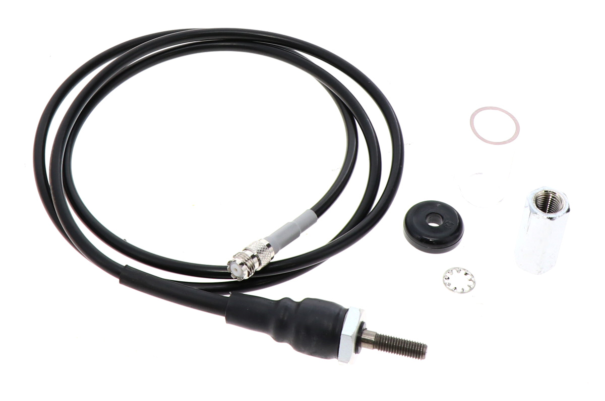 85108735 Antenna Harness Volvo