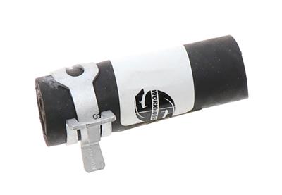 15151239 Image 1