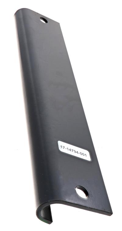 17-14794-001 Image 1