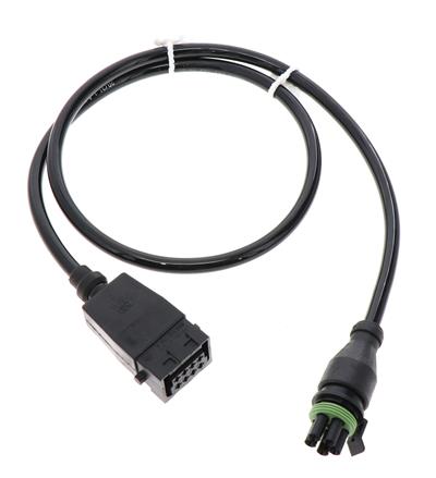 449 326 010 0 Image 1