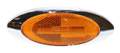 A06-36838-000 Image 1