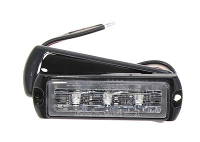 K30GC030-1 Image 1