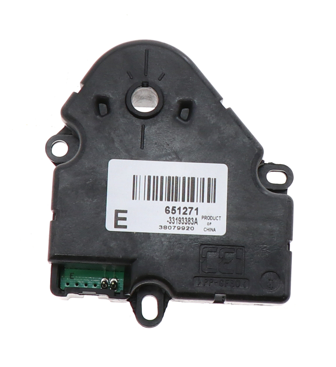 Heavy Equipment, Parts & Attachments Heavy Equipment Parts