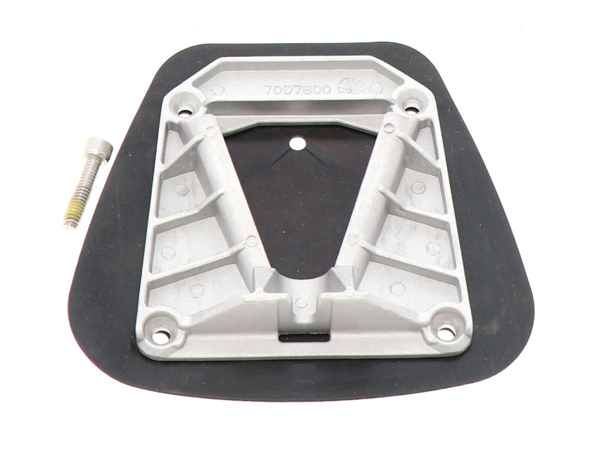 R59-6108-22B0000 Door Mirror Buy Truck Parts