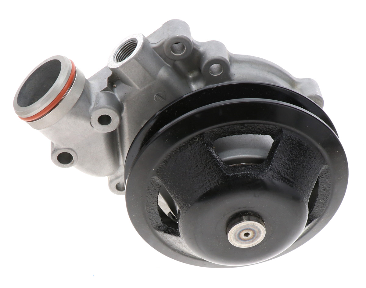 1 87310 972 0 pump water isuzu