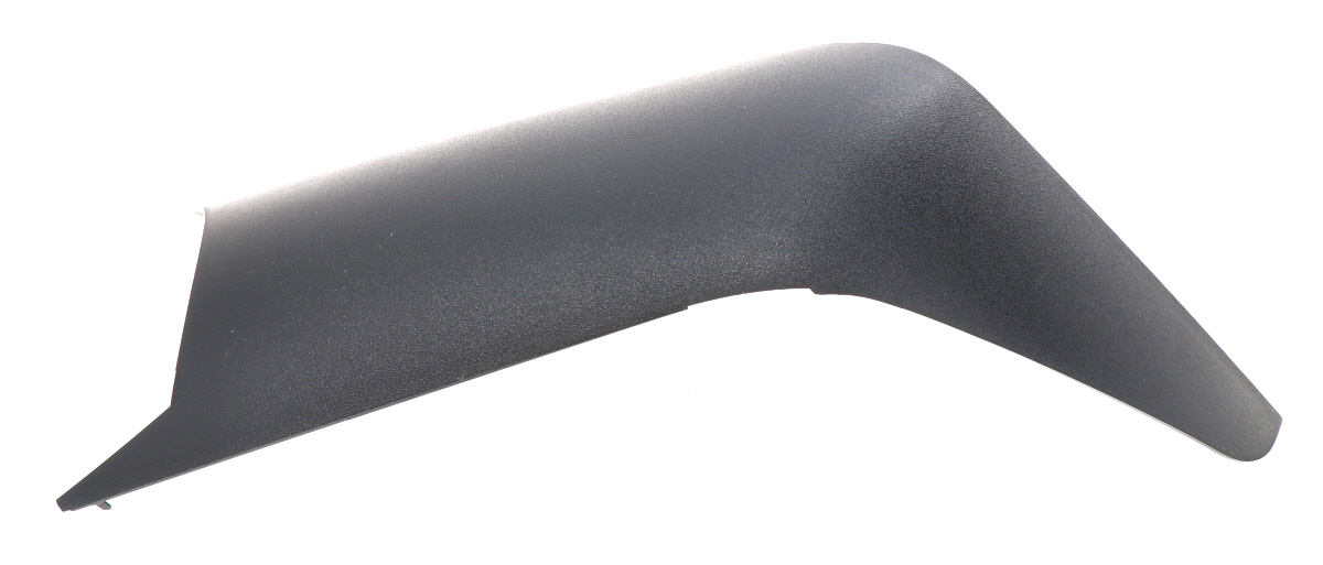 22-78606-509 Mirror Cover Freightliner