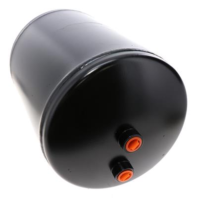 A12-11924-000 Image 2