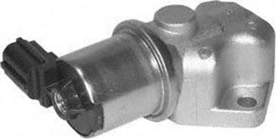 CX1766 Image 1