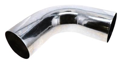 04-22775-000 Image 1