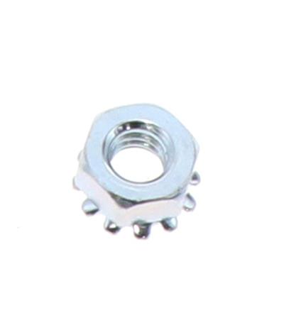 992-01100-200 Image 1