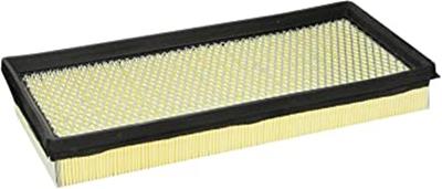 FA1046 Image 1