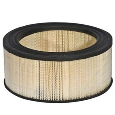FA1057 Image 1