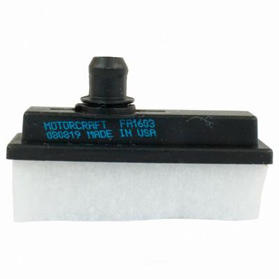 FA1603 Image 1