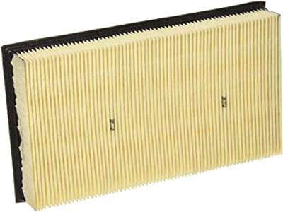 FA1688 Image 1