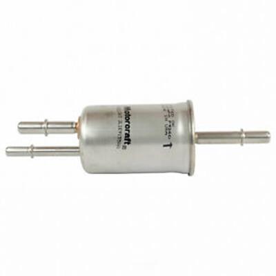 FG1063 Image 1