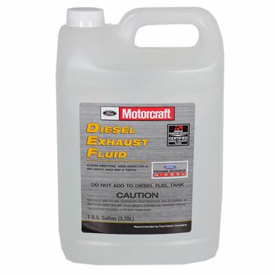 PM27GAL Image 1