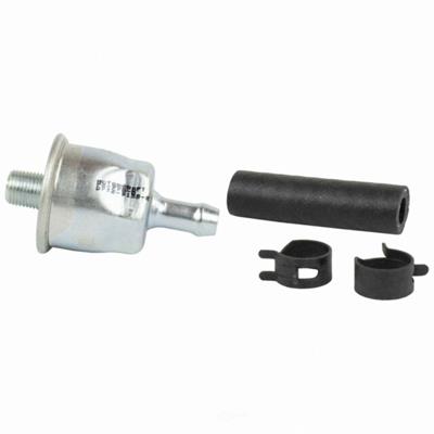 FG778B Image 1