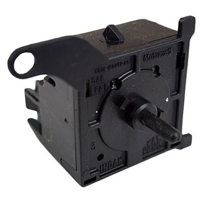 YH600 Image 1