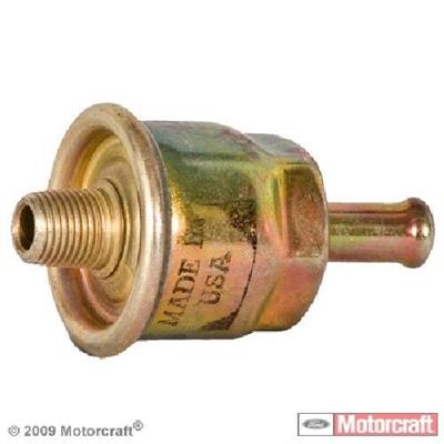 FG778B Image 2