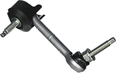 MEF158 Image 1