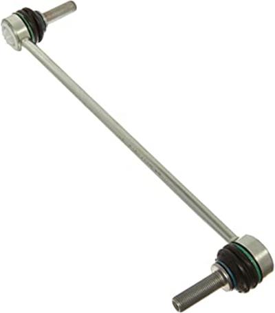 MEF239 Image 1